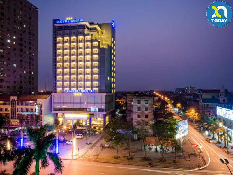 khach-san-lam-giang-khách sạn tốt nhất Nghệ An