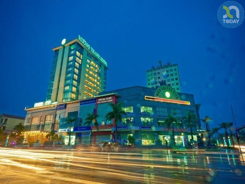 khach-san-muong-thanh-dien-chau-khách sạn tốt nhất Nghệ An