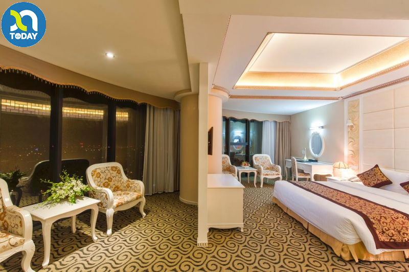 khach-san-muong-thanh-song-lam khách sạn tốt nhất Nghệ An