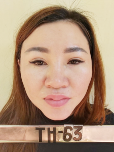 Môi giới mại dâm tại Thái Hòa