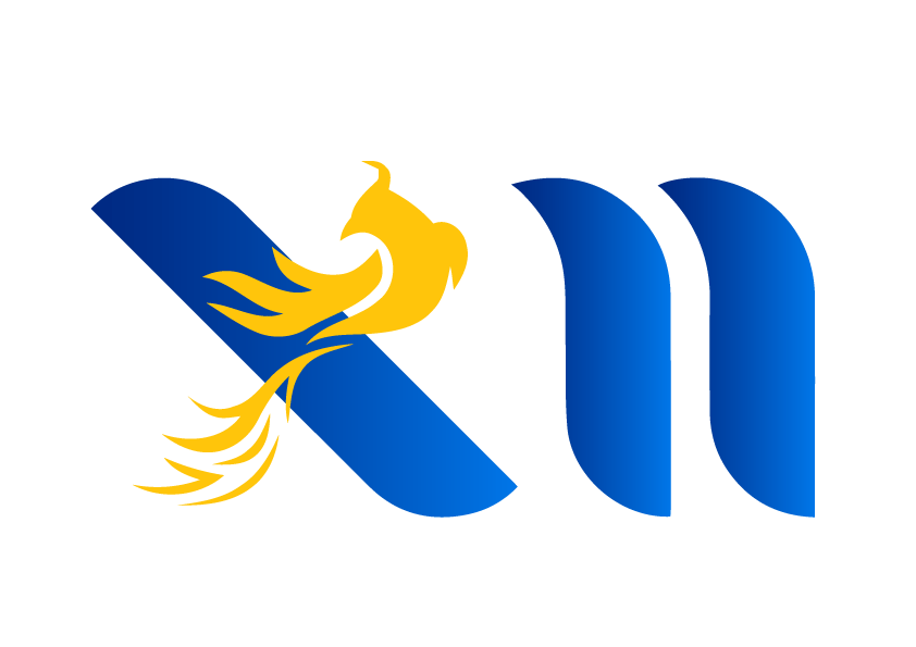 Logo xứ Nghệ today